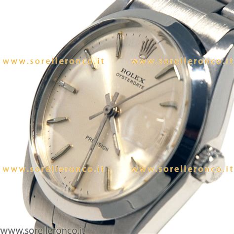 blocca movimento rolex 6694|rolex manuale d'uso pdf.